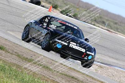 media/Mar-16-2024-CalClub SCCA (Sat) [[de271006c6]]/Group 6/Qualifying/